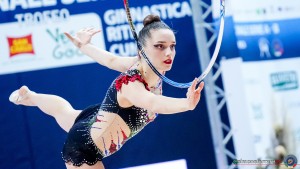 haruni elisa foto simone ferraro sfa04769